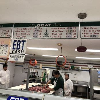 shalimar halal meat & grocery reviews|halal meats woodbridge nj.